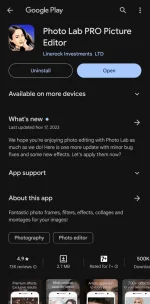 Screenshot_20231121_014258_Google Play Store.webp Screenshot_20231121_014258_Google Play Store.webp