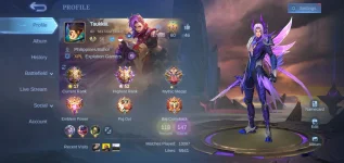 Screenshot_20231121_031325_Mobile Legends Bang Bang.jpg