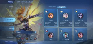 Screenshot_20231121_031405_Mobile Legends Bang Bang.jpg