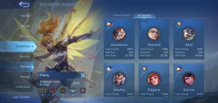Screenshot_20231121_031418_Mobile Legends Bang Bang.jpg