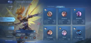 Screenshot_20231121_031425_Mobile Legends Bang Bang.jpg