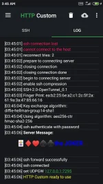 Screenshot_2023-11-21-03-45-09-455_xyz.easypro.httpcustom.webp