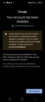 Screenshot_20231121_040223_Google Play services.webp