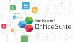OfficeSuite-full.webp OfficeSuite-full.webp