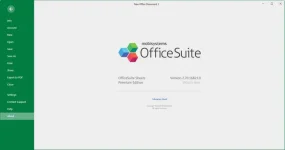 OfficeSuitePremium.webp OfficeSuitePremium.webp