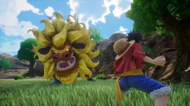one-piece-odyssey-pc-screenshot-2.jpg one-piece-odyssey-pc-screenshot-2.jpg