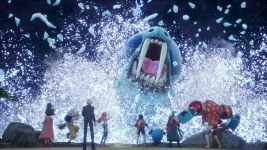 one-piece-odyssey-pc-screenshot-3.jpg one-piece-odyssey-pc-screenshot-3.jpg