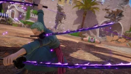one-piece-odyssey-pc-screenshot-4.jpg one-piece-odyssey-pc-screenshot-4.jpg