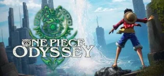 one-piece-odyssey-pc-cover.jpg one-piece-odyssey-pc-cover.jpg