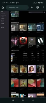 Screenshot_2023-11-21-07-29-00-971_com.android.chrome.webp