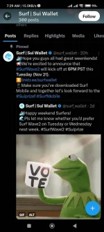 Screenshot_2023-11-21-07-29-36-217_com.twitter.android.jpg Screenshot_2023-11-21-07-29-36-217_com.twitter.android.jpg