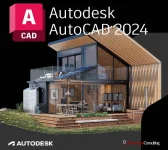 Autodesk-AutoCAD-2024.webp Autodesk-AutoCAD-2024.webp