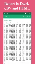 1700525516612.png 1700525516612.png