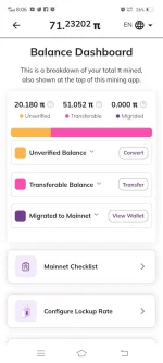 Screenshot_20231121_080600.webp