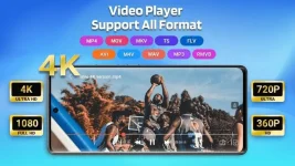 1700526072083.webp 1700526072083.webp