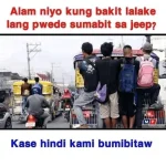 1700526971576.webp