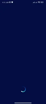 Screenshot_2023-11-21-08-55-28-449_com.disney.disneyplus.webp