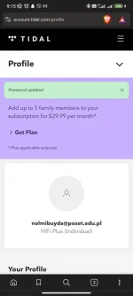 Screenshot_2023-11-21-09-15-55-143_com.brave.browser.webp