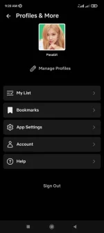 Screenshot_2023-11-21-09-20-36-479_com.netflix.mediaclient.webp Screenshot_2023-11-21-09-20-36-479_com.netflix.mediaclient.webp