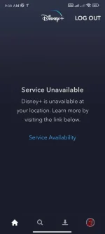 Screenshot_2023-11-21-09-38-02-298_com.disney.disneyplus.webp