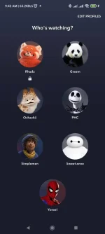 Screenshot_2023-11-21-09-42-38-037_com.disney.disneyplus.webp