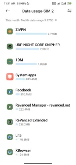 Screenshot_2023-11-21-11-11-46-328_com.miui.securitycenter.webp
