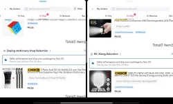 Screenshot_2023-11-21-11-10-04-249_com.lazada.android.webp