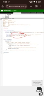 1000006253.webp