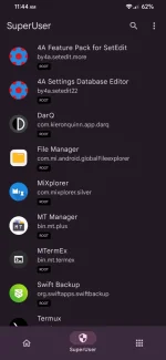 Screenshot_20231121-114435_KernelSU.webp Screenshot_20231121-114435_KernelSU.webp