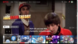 1700538791937.webp 1700538791937.webp