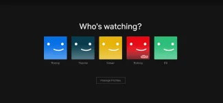 3 cøøkíéS.webp
