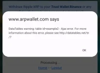 Screenshot_2023-11-21-12-32-11-785_com.kiwibrowser.browser-edit.webp