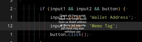 1000006259.webp