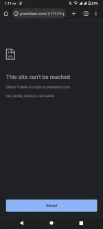 Screenshot_20231121-131149.webp Screenshot_20231121-131149.webp