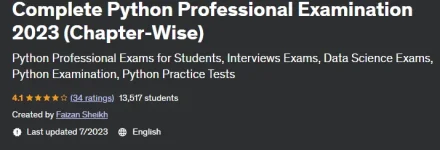 1700545050636.png 1700545050636.png
