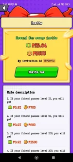Screenshot_2023-11-21-13-38-43-895_com.crazyhero.android.webp