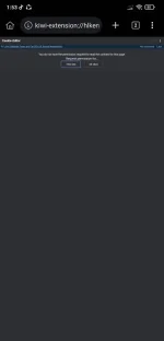 Screenshot_2023-11-21-13-53-32-384_com.kiwibrowser.browser.webp