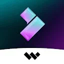 1700547461802.webp 1700547461802.webp