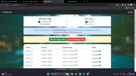 Screenshot (148).webp