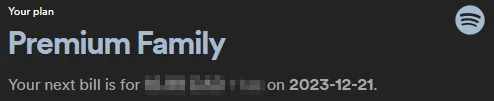 1700549332152.png