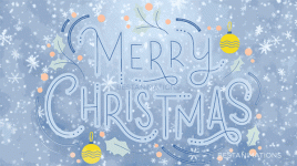 1244780273merry-christmas-animated-snow-gif-greetings.gif 1244780273merry-christmas-animated-snow-gif-greetings.gif