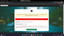 Screenshot (149).webp
