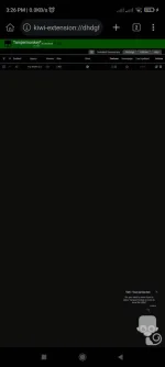 Screenshot_2023-11-21-15-26-22-014_com.kiwibrowser.browser.jpg