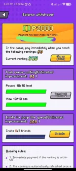Screenshot_2023-11-21-15-40-19-699_com.crazyhero.android.jpg Screenshot_2023-11-21-15-40-19-699_com.crazyhero.android.jpg