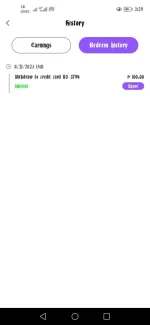 Screenshot_20231121_152932_com.eemoney.app.jpg