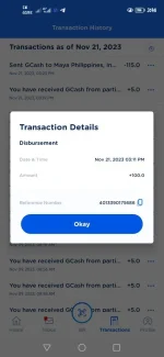 Screenshot_20231121_154611_com.globe.gcash.android.jpg