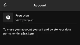 Screenshot_2023-11-21-16-16-34-029-edit_com.spotify.music.webp