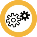 1700555138119.png 1700555138119.png