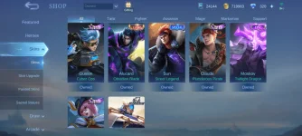 Screenshot_Mobile Legends_ Bang Bang_2023-11-19-00-53-36-872.webp