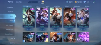 Screenshot_Mobile Legends_ Bang Bang_2023-11-19-00-53-24-019.webp